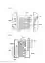Fig. 34 - Assembled battery and manufacturing method thereof