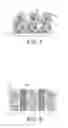Fig. 06 - Trapping dissolved polysulfide for high performance batteries