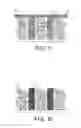 Fig. 07 - Trapping dissolved polysulfide for high performance batteries