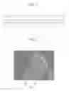 Fig. 02 - Battery, negative electrode active material, and electric tool