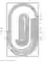 Fig. 04 - Battery, negative electrode active material, and electric tool