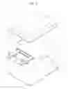 Fig. 08 - Battery, negative electrode active material, and electric tool