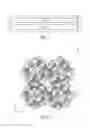 Fig. 02 - Anode active material for lithium-ion batteries