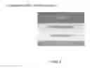 Fig. 08 - High surface area anode with volume expansion features