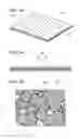 Fig. 02 - Method for manufacturing storage battery electrode, storage battery electrode, storage battery, and electronic device