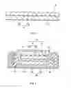 Fig. 02 - ANODE AND BATTERY USING THE SAME