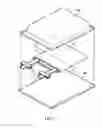 Fig. 03 - ANODE AND BATTERY USING THE SAME