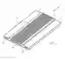 Fig. 01 - METHOD FOR MAKING COMPLEX BIPOLAR PLATES FOR FUEL CELLS USING EXTRUSION