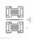 Fig. 02 - METHOD FOR MAKING COMPLEX BIPOLAR PLATES FOR FUEL CELLS USING EXTRUSION