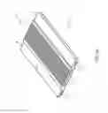 Fig. 03 - METHOD FOR MAKING COMPLEX BIPOLAR PLATES FOR FUEL CELLS USING EXTRUSION