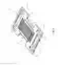 Fig. 08 - METHOD FOR MAKING COMPLEX BIPOLAR PLATES FOR FUEL CELLS USING EXTRUSION
