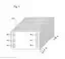 Fig. 02 - Method of welding porous body flow path