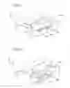 Fig. 08 - Method of welding porous body flow path