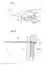 Fig. 09 - Method of welding porous body flow path