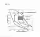 Fig. 14 - Method of welding porous body flow path
