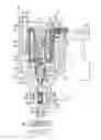 Fig. 01 - Valve device