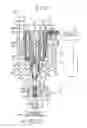 Fig. 02 - Valve device
