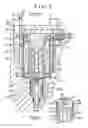 Fig. 03 - Valve device