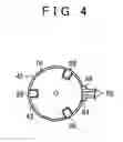 Fig. 05 - Valve device