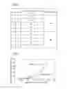Fig. 03 - Water-repellent layer and fuel cell