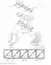Fig. 10 - Hydrogen generator