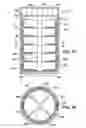 Fig. 11 - Hydrogen generator