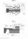 Fig. 02 - Method of manufacturing unit fuel cell which prevents exposure and deformation