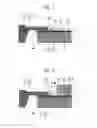 Fig. 04 - Method of manufacturing unit fuel cell which prevents exposure and deformation