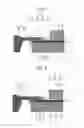 Fig. 05 - Method of manufacturing unit fuel cell which prevents exposure and deformation