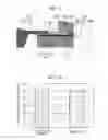 Fig. 06 - Method of manufacturing unit fuel cell which prevents exposure and deformation