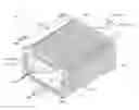 Fig. 01 - Fuel cell