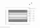 Fig. 01 - HYBRID ION BATTERY SYSTEM