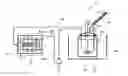 Fig. 01 - Production method of solid electrolyte