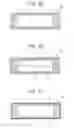 Fig. 05 - LITHIUM ION SECONDARY BATTERY