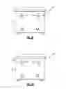 Fig. 04 - BATTERY MODULE