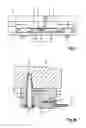 Fig. 05 - Cooling Device, Particularly for Battery Modules, and Vehicle Comprising Such a Cooling Device