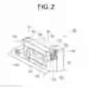 Fig. 03 - Battery unit