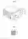 Fig. 08 - Battery unit