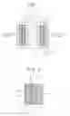 Fig. 02 - Air battery