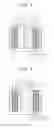 Fig. 05 - Air battery