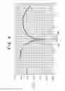 Fig. 10 - Electronic circuit