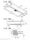 Fig. 11 - Electronic circuit