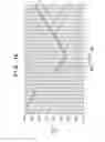 Fig. 13 - Electronic circuit