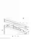 Fig. 05 - Electronic device and antenna device thereof