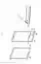 Fig. 08 - Electronic device and antenna device thereof