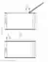 Fig. 13 - Electronic device and antenna device thereof