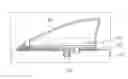 Fig. 01 - VEHICLE LOOP ANTENNA
