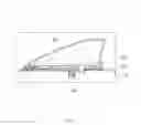 Fig. 02 - VEHICLE LOOP ANTENNA