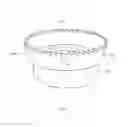 Fig. 03 - VEHICLE LOOP ANTENNA