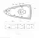 Fig. 04 - VEHICLE LOOP ANTENNA